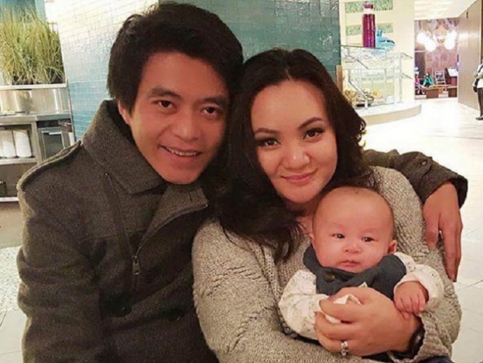 2-JPG-1503-1475286201