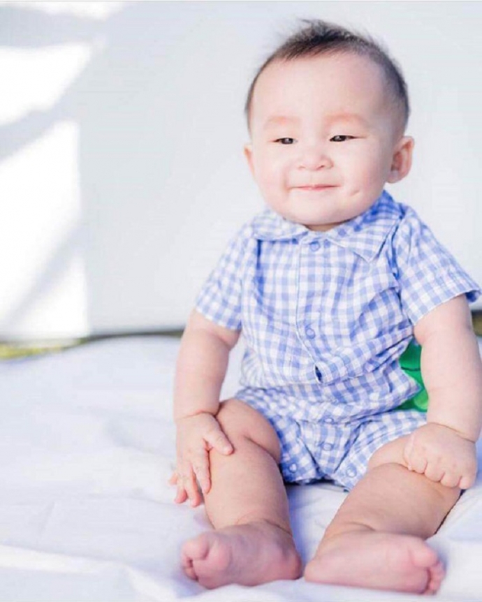 6-JPG-5557-1475286201