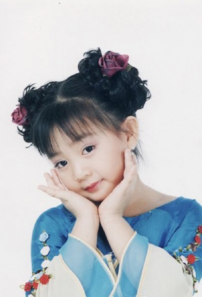 xuan mai 049 (9)