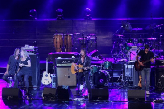 chris-jpg-1475366108