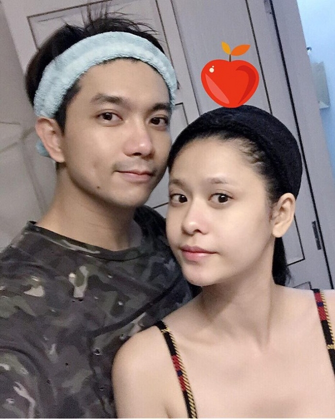 14449822_1474245845924583_4873255793981204401_n