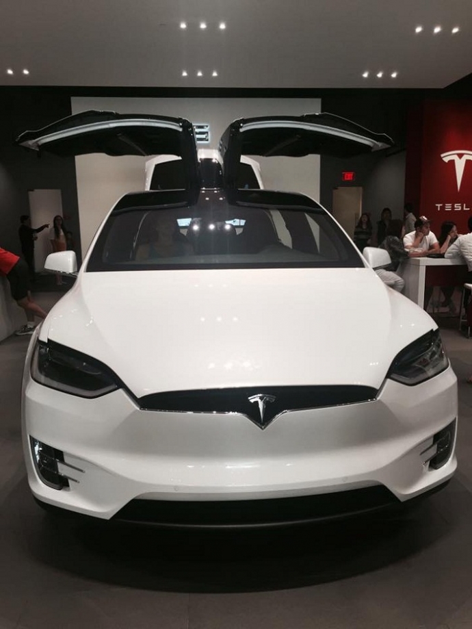 14492596_10157456706065507_9147244429052327859_n