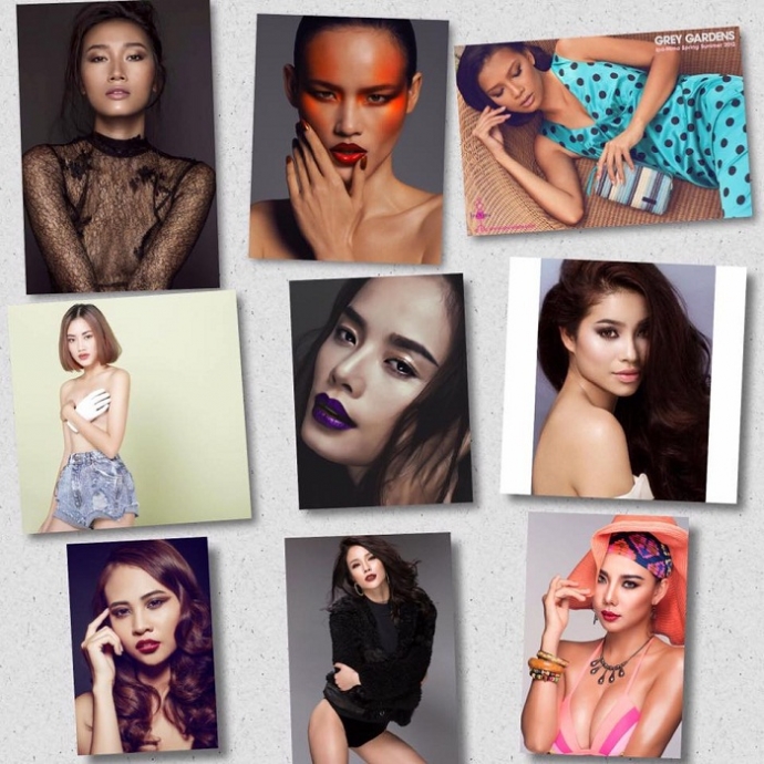 14600869_10155480116885620_6905453744700361794_n