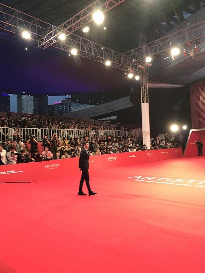 14563315_1070667116381919_5844849832720145564_n