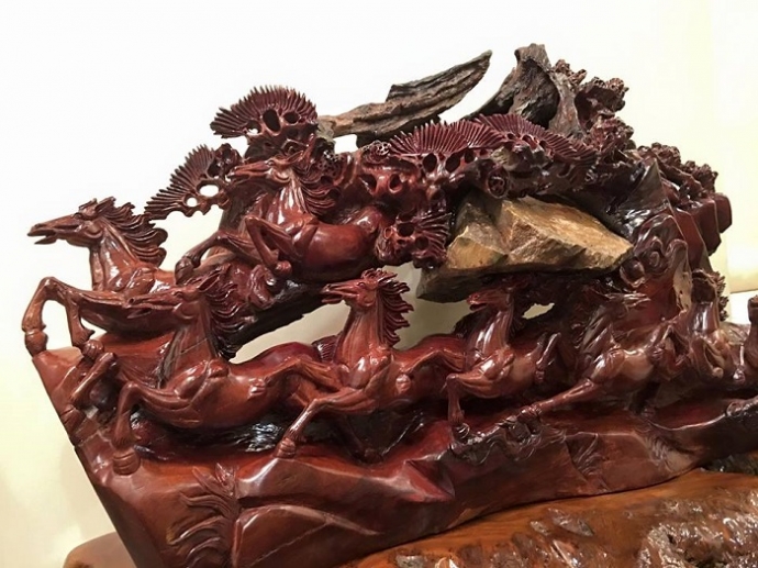 14611021_10154530583502380_8169860315833380127_n