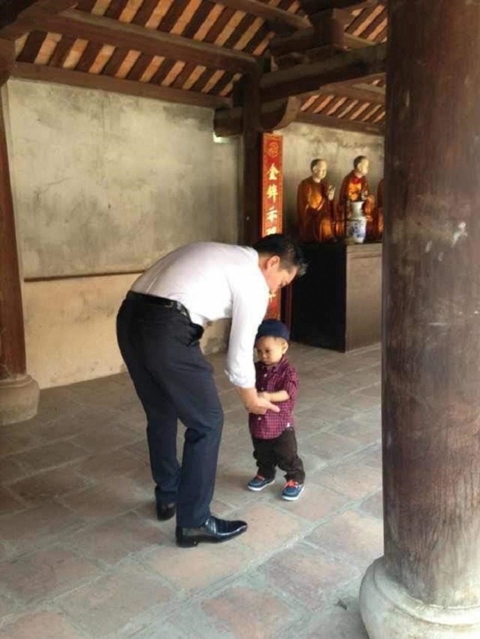 14492356_1455206324494223_1921922728295199568_n