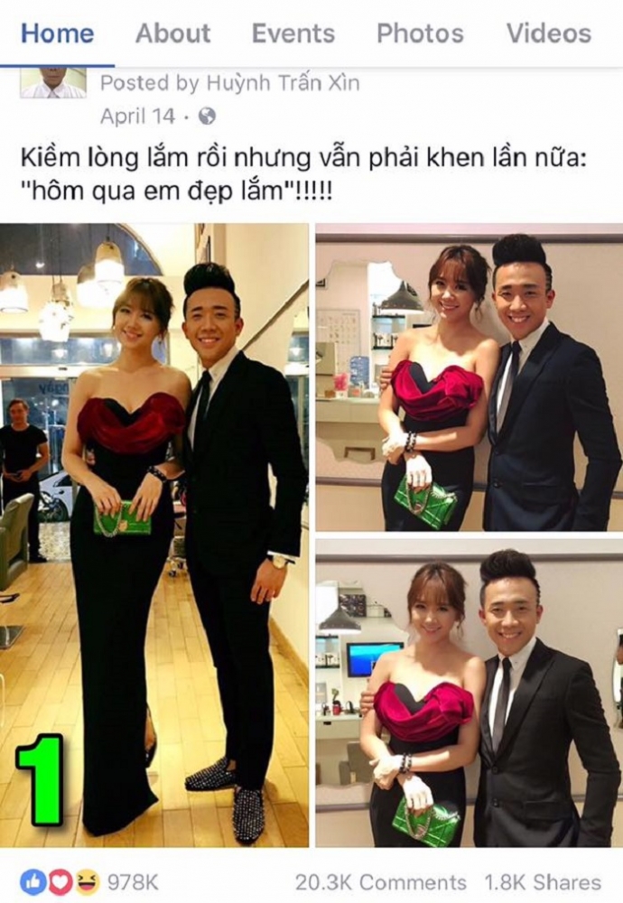 14492602_1441414619221188_237338665011469180_n