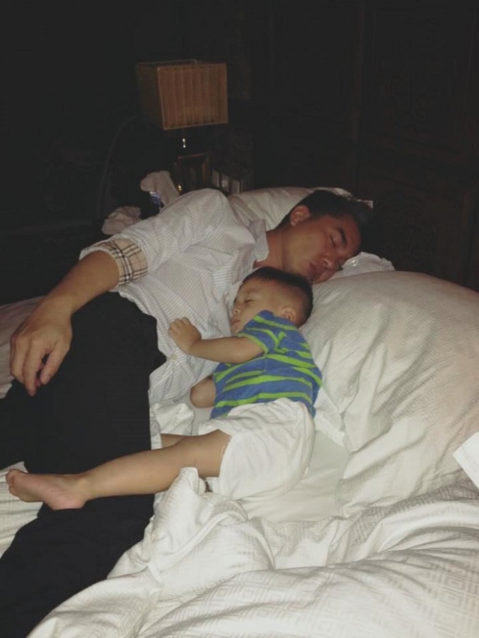 14495237_1455205897827599_2513001080656566498_n