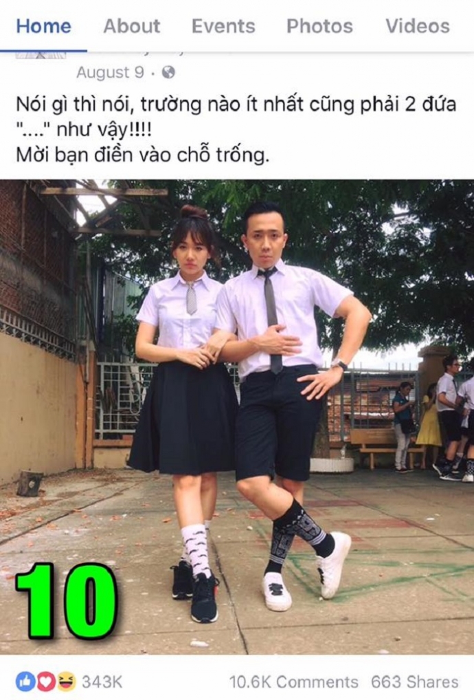 14502694_1441414369221213_549655220303769861_n