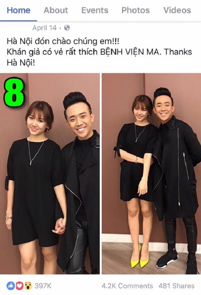 14516361_1441414415887875_4770934921641023266_n