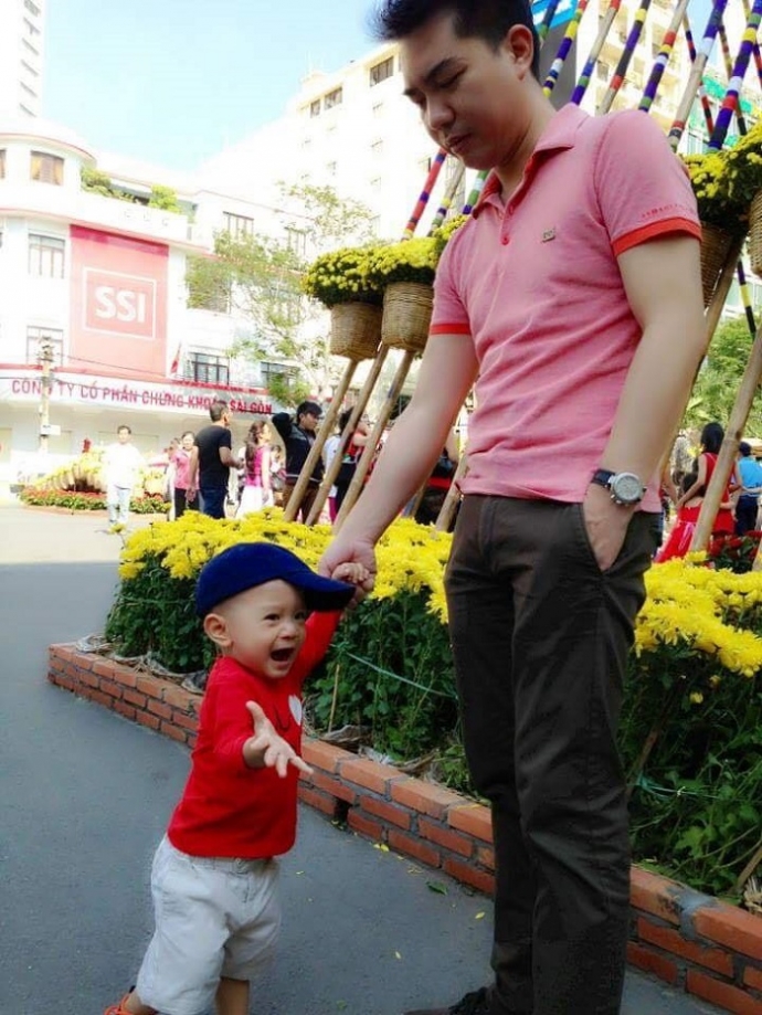 14516416_1455205871160935_2190754801324399398_n