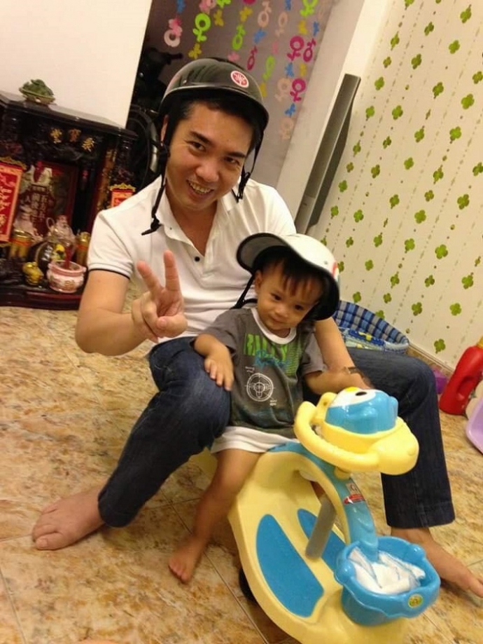 14519797_1455207014494154_9088588049967611770_n