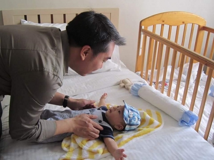 14519797_1455207184494137_6326426707249432048_n