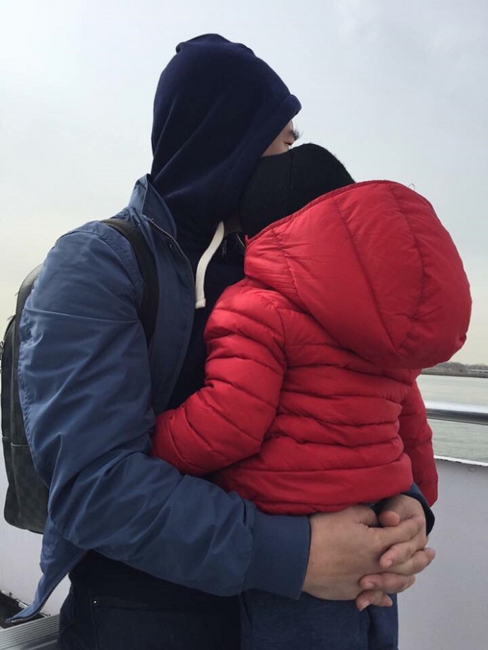 14567982_1455370301144492_8180957383251893201_n