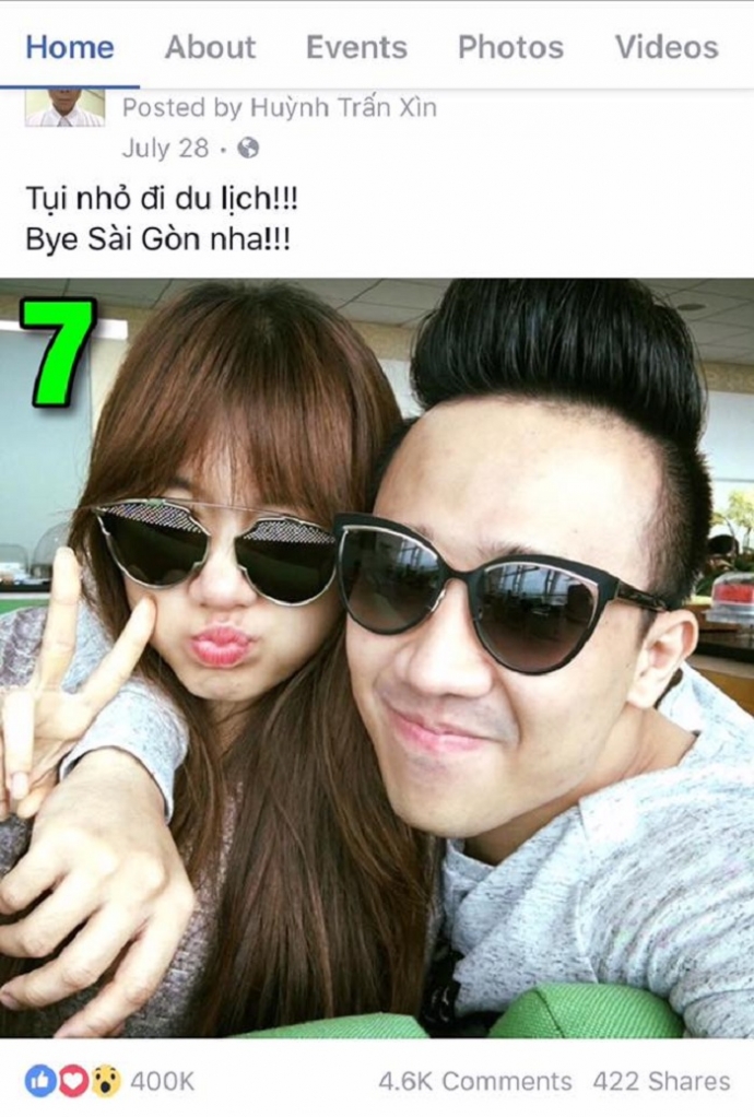 14606411_1441414452554538_8440350453886180791_n