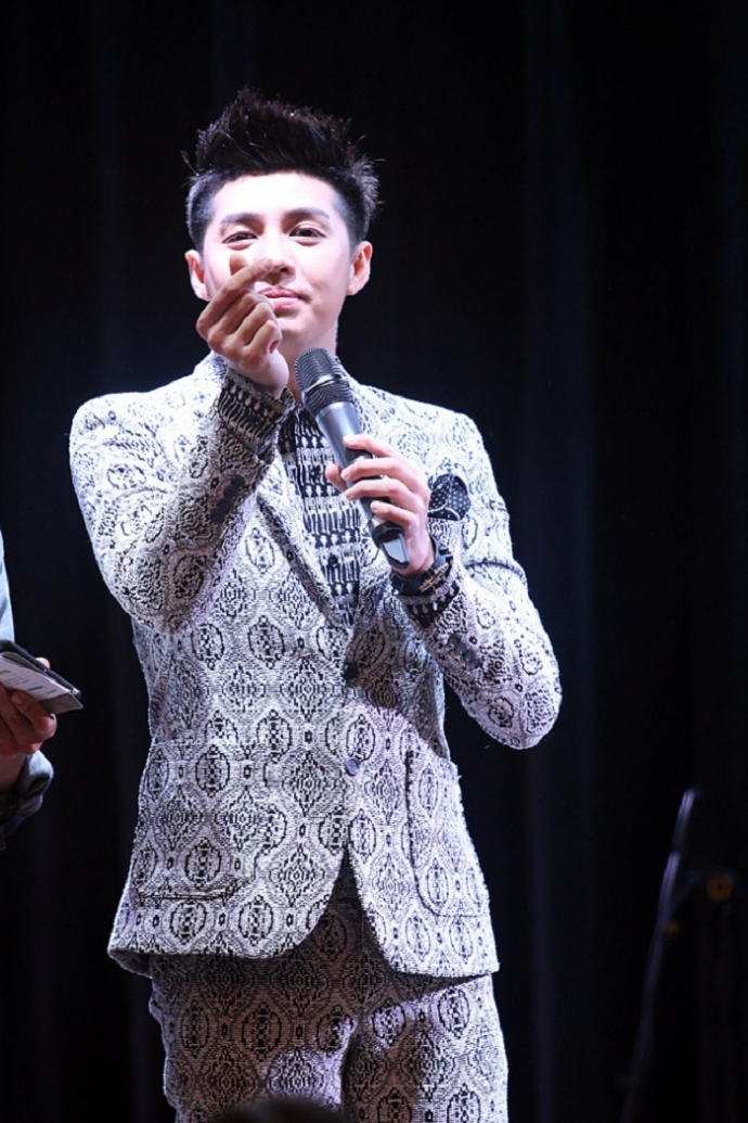 noo_baogiaothong (2)