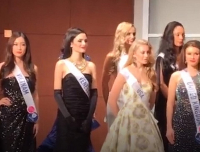 phuong_linh_baogiaothong (1)