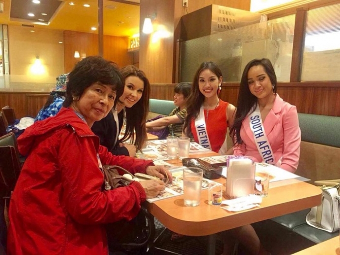 phuong_linh_baogiaothong (2)