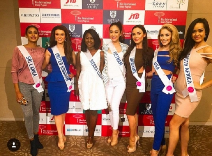 phuong_linh_baogiaothong (6)