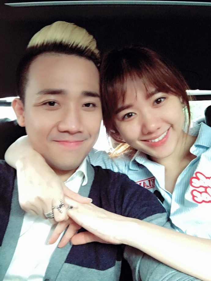 hari-won-baogiaothong (1)