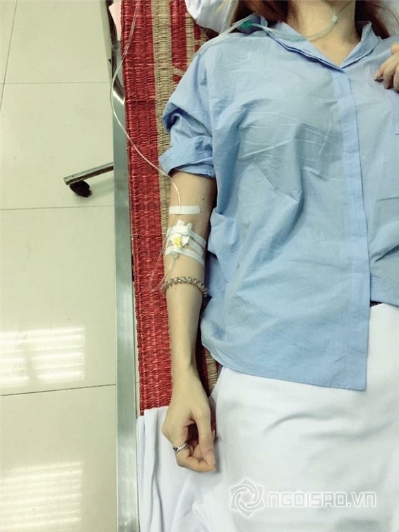 hari-won-baogiaothong (2)