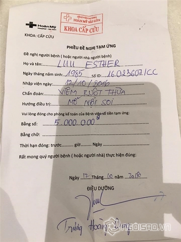 hari-won-baogiaothong (3)