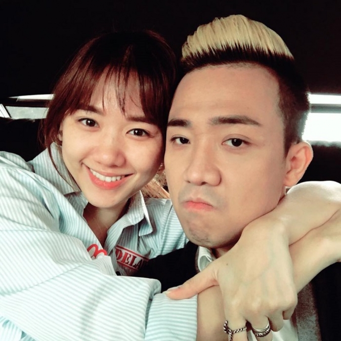 hari-won-baogiaothong (4)