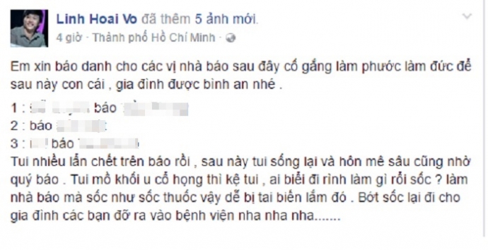 hoai-linh-baogiaothong (1)