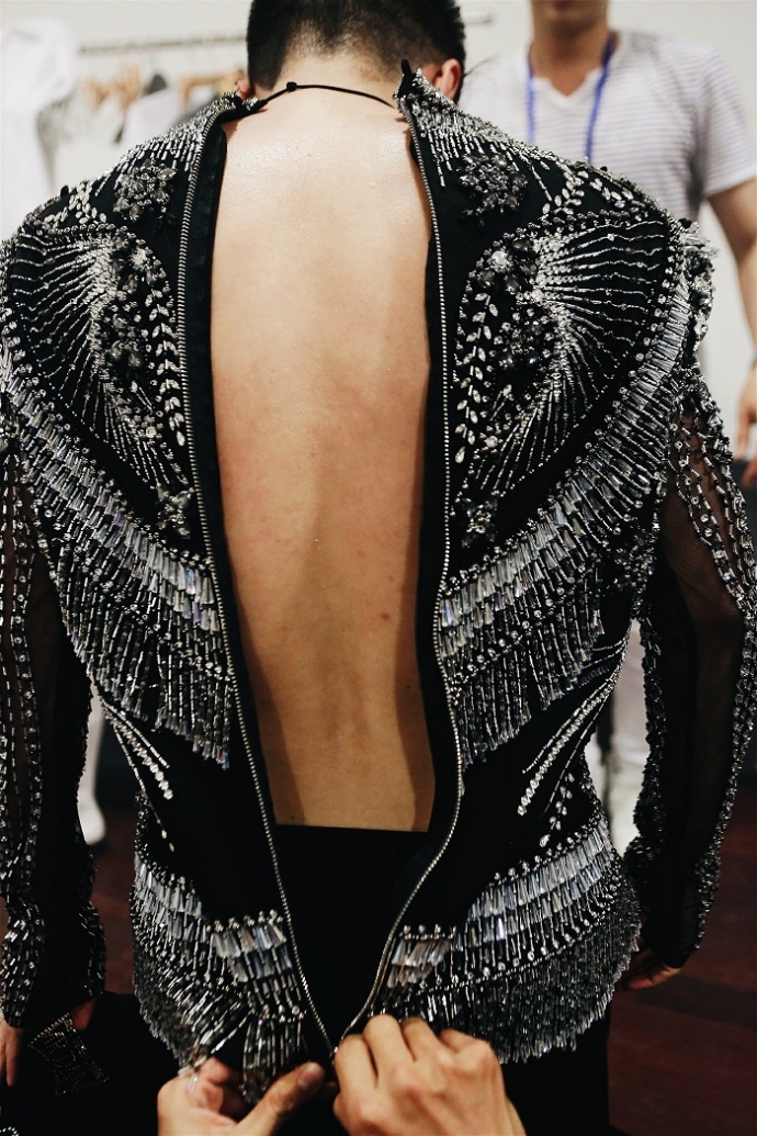 2016-10-16 03.19.39 1