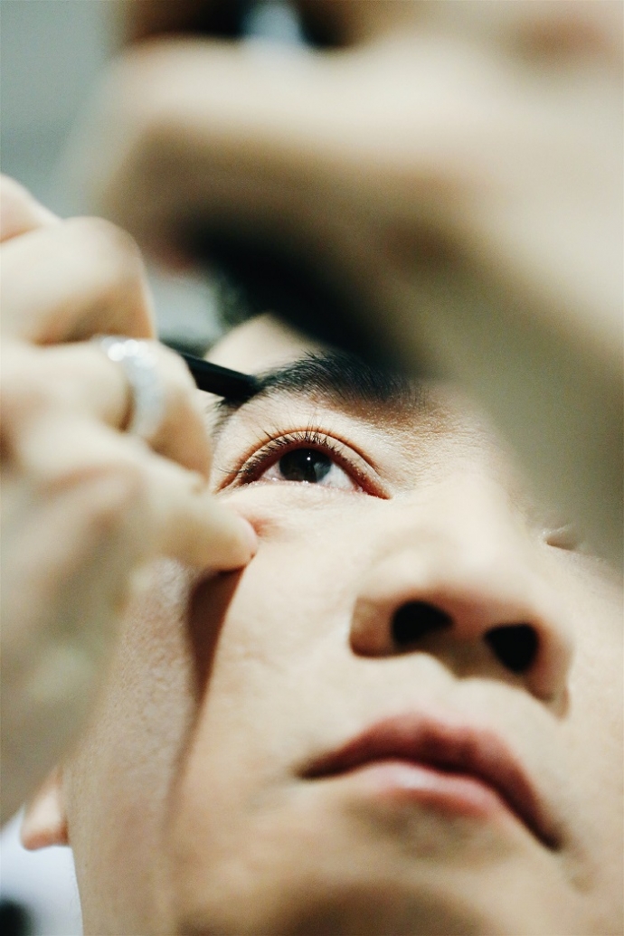 2016-10-16 03.20.06 1