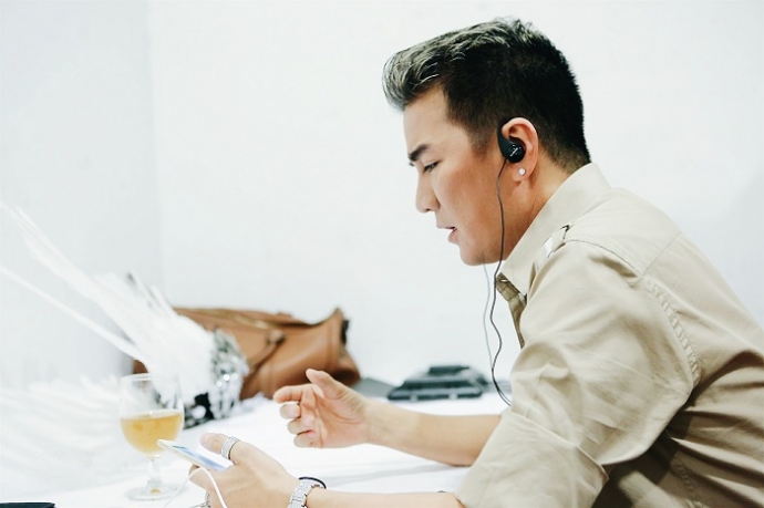 2016-10-16 03.20.41 1