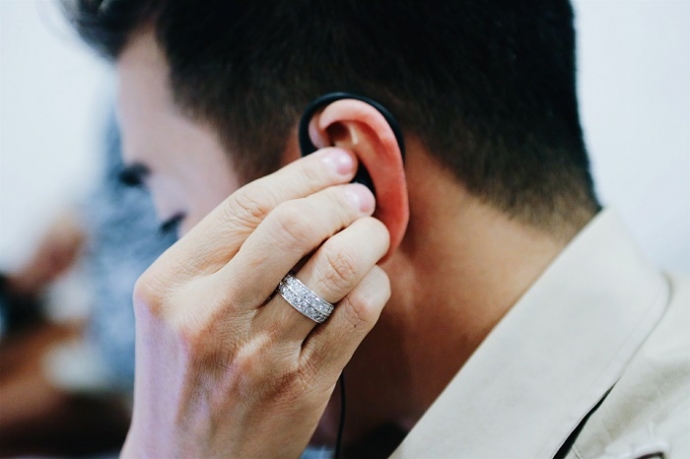 2016-10-16 03.20.42 1