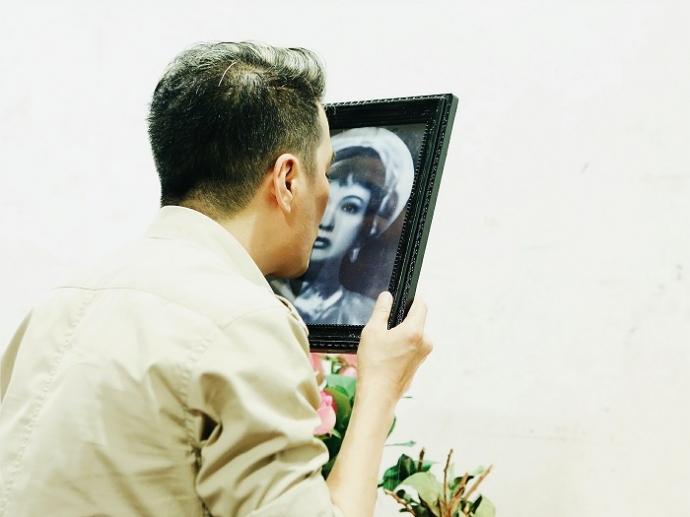 2016-10-16 03.20.46 1