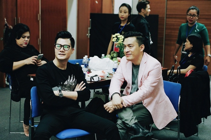 2016-10-16 03.57.54 1