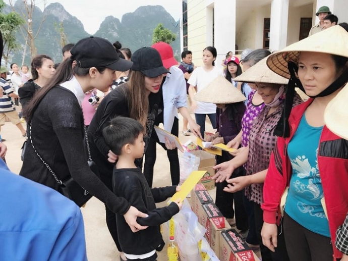 14681879_1424858487543593_4115154957419330673_n