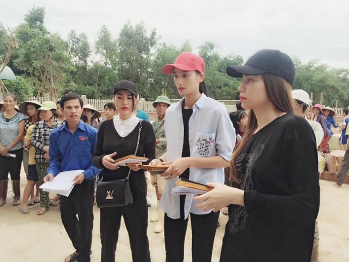 14702366_1424859137543528_3517792524997753217_n