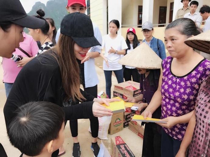 14718761_1424858674210241_8697235165372354466_n