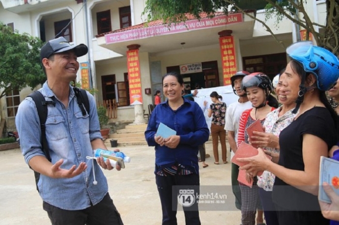 MC Phan Anh (5)