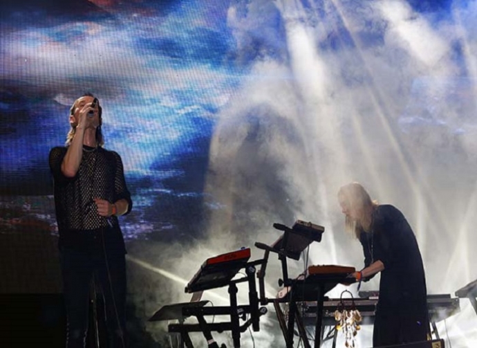 monsoon-baogiaothong (10)