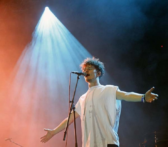 monsoon-baogiaothong (12)