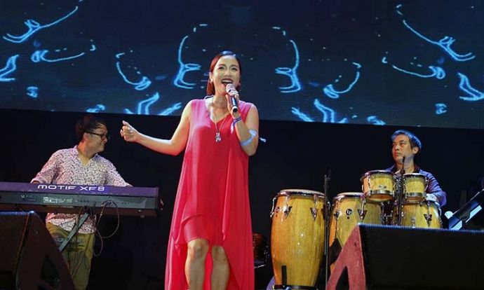 monsoon-baogiaothong (14)