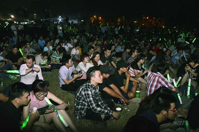 monsoon-baogiaothong (3)