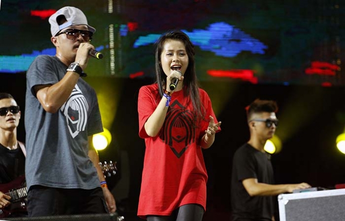 monsoon-baogiaothong (7)