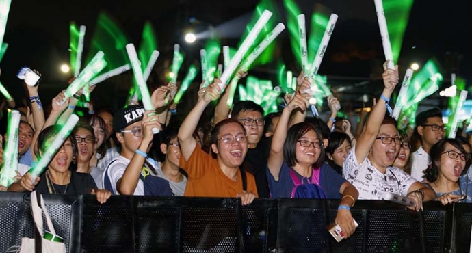 monsoon-baogiaothong (8)