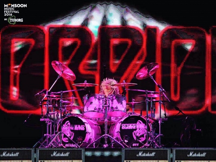 14721621_1776242702649867_440915102893070872_n