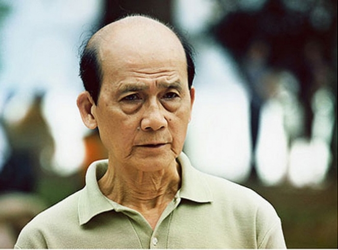 Phạm Bằng