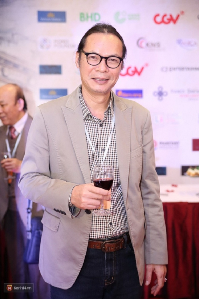 lienhoanphim_baogiaothong (2)