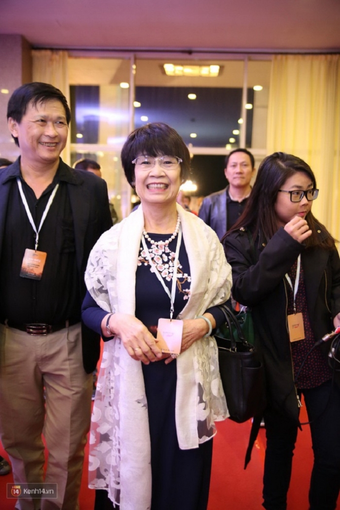 lienhoanphim_baogiaothong (3)