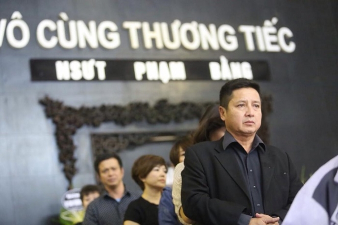 14962439_627036060800990_1000489316_n