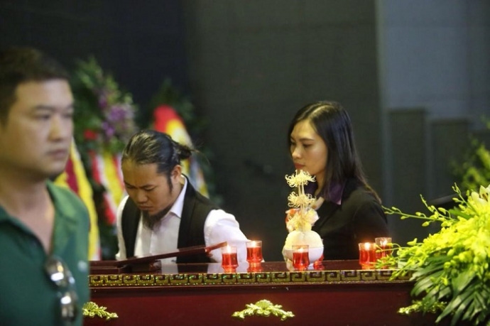 14963059_627036090800987_73562058_n